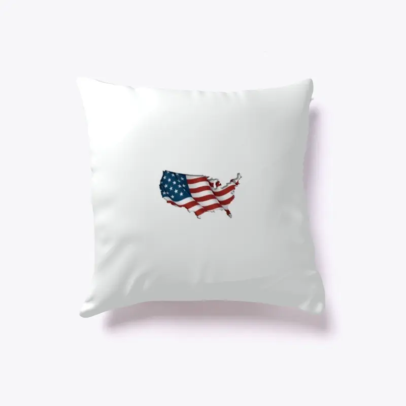 United Statesd flag Home  Accessories