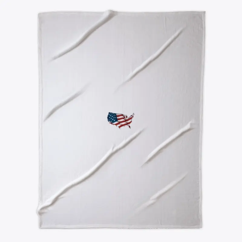 United Statesd flag Home  Accessories