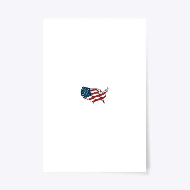 United Statesd flag Home  Accessories