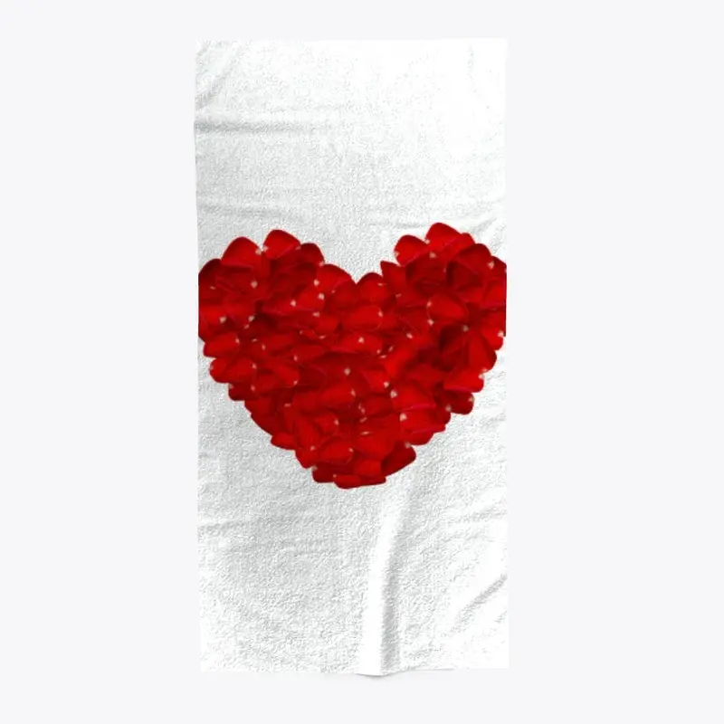 Valentines Day Home Accessories