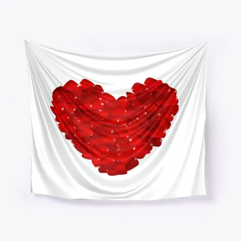 Valentines Day Home Accessories