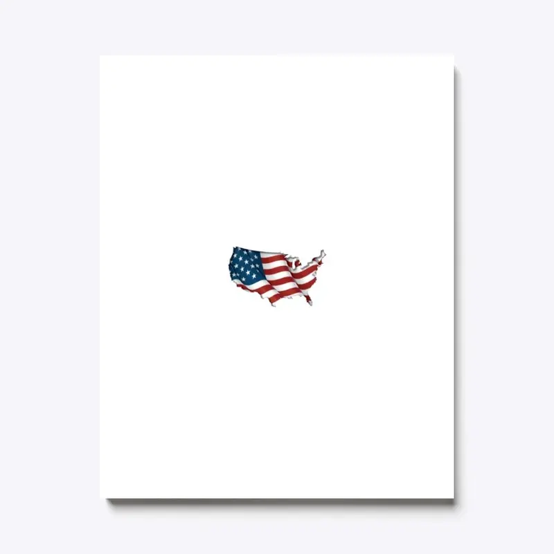 United Statesd flag Home  Accessories