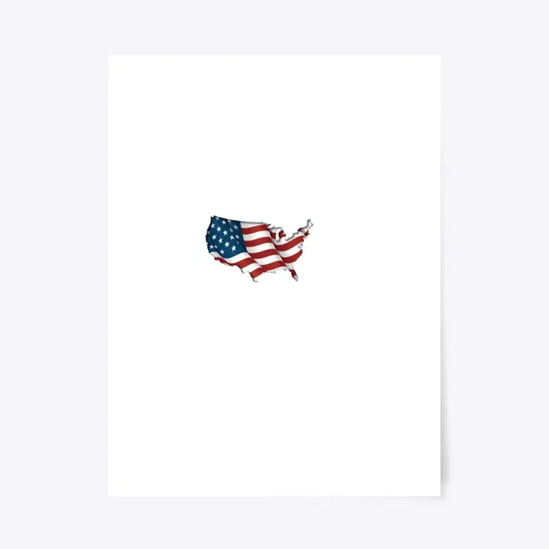 United Statesd flag Home  Accessories