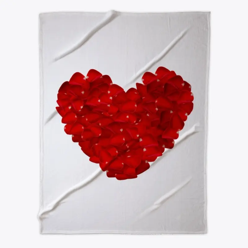 Valentines Day Home Accessories