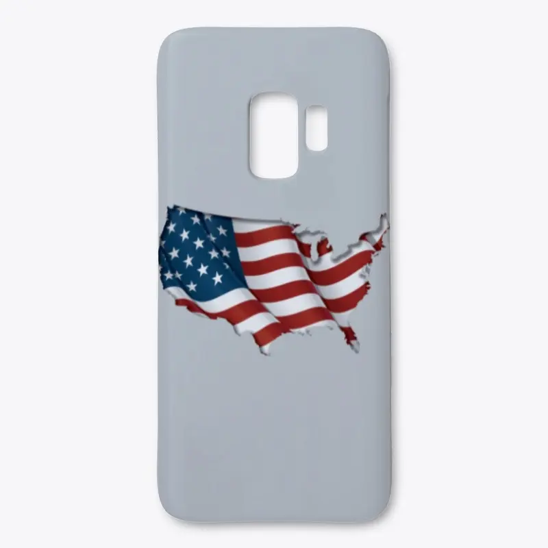 United States flag Accessories