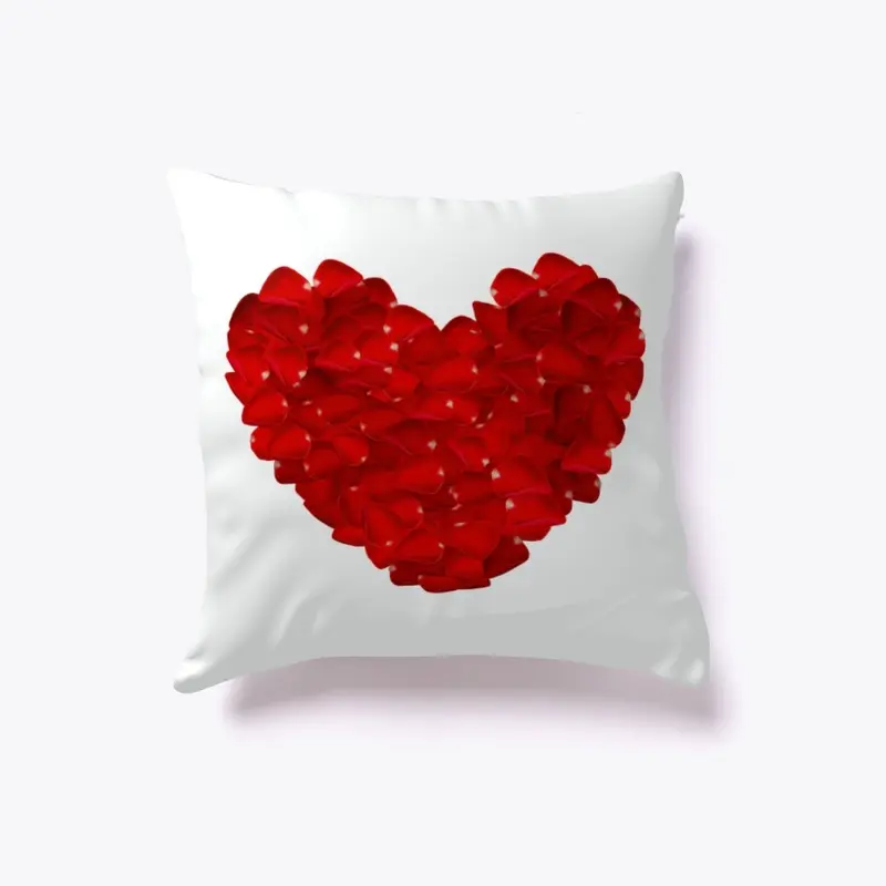 Valentines Day Home Accessories