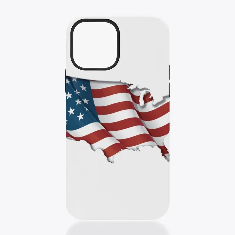 United States flag Accessories